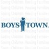 Boy Town logo