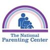 National Parenting Center logo