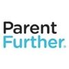 Parent Further logo