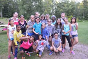 wehakee-valley-group