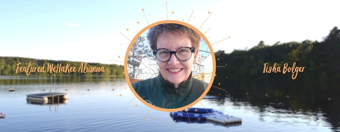 Copy of wehakee-camp-for-girls-winter-wisconsin-alumna-feature-tisha-bolger Copy of wehakee-camp-for-girls-winter-wisconsin-alumna-feature-tisha-bolger