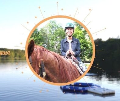wehakee-camp-for-girls-winter-wisconsin-alumna-feature-adriana