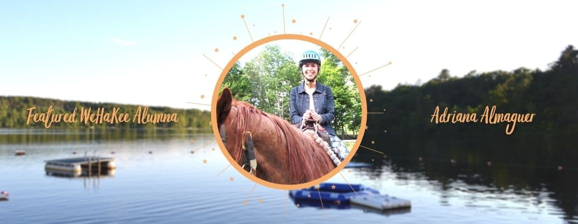 wehakee-camp-for-girls-winter-wisconsin-alumna-feature-adriana wehakee-camp-for-girls-winter-wisconsin-alumna-feature-adriana