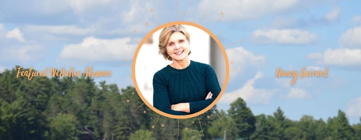 wehakee-camp-for-girls-winter-wisconsin-alumna-feature-nancy-gerrard (1) wehakee-camp-for-girls-winter-wisconsin-alumna-feature-nancy-gerrard (1)