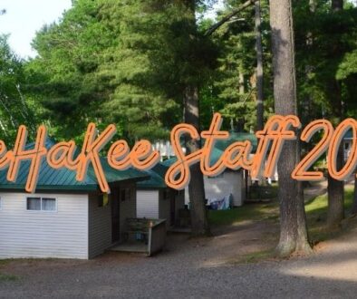 wehakee-camp-for-girls-winter-wisconsin-staff-2021-counselors