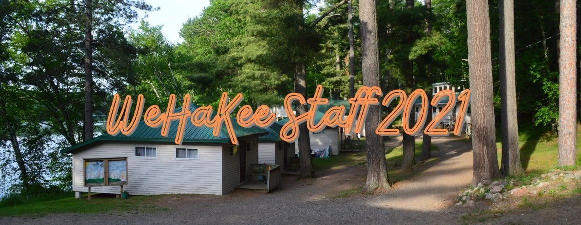 wehakee-camp-for-girls-winter-wisconsin-staff-2021-counselors wehakee-camp-for-girls-winter-wisconsin-staff-2021-counselors
