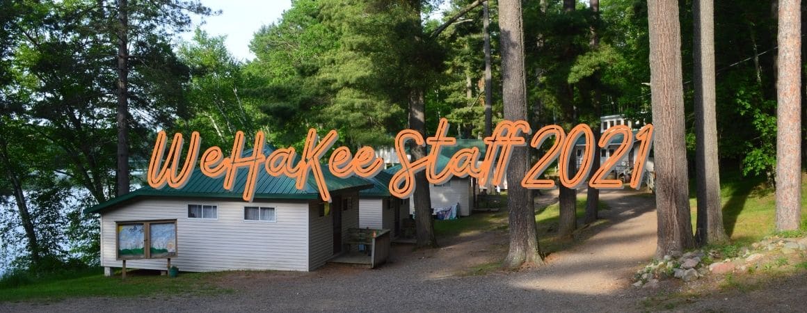 wehakee-camp-for-girls-winter-wisconsin-staff-2021-counselors