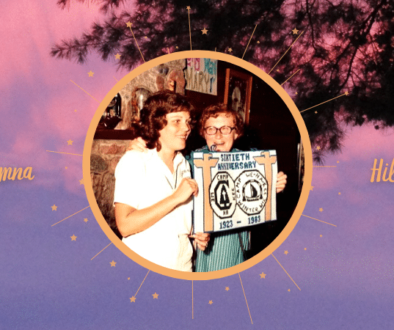 Copy of wehakee-camp-for-girls-winter-wisconsin-alumna-feature-alahna-keil (1)