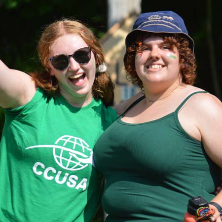 wehakee-camp-for-girls-two-smiling-counselors-small