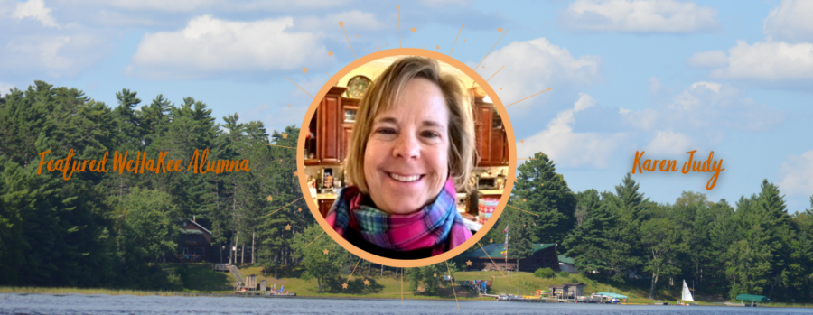 wehakee-camp-for-girls-winter-wisconsin-alumna-feature-karen-judy-foley (1) wehakee-camp-for-girls-winter-wisconsin-alumna-feature-karen-judy-foley (1)