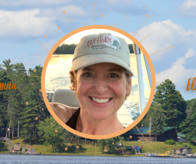 wehakee-camp-for-girls-winter-wisconsin-alumna-feature-elizabeth-knowles-miller