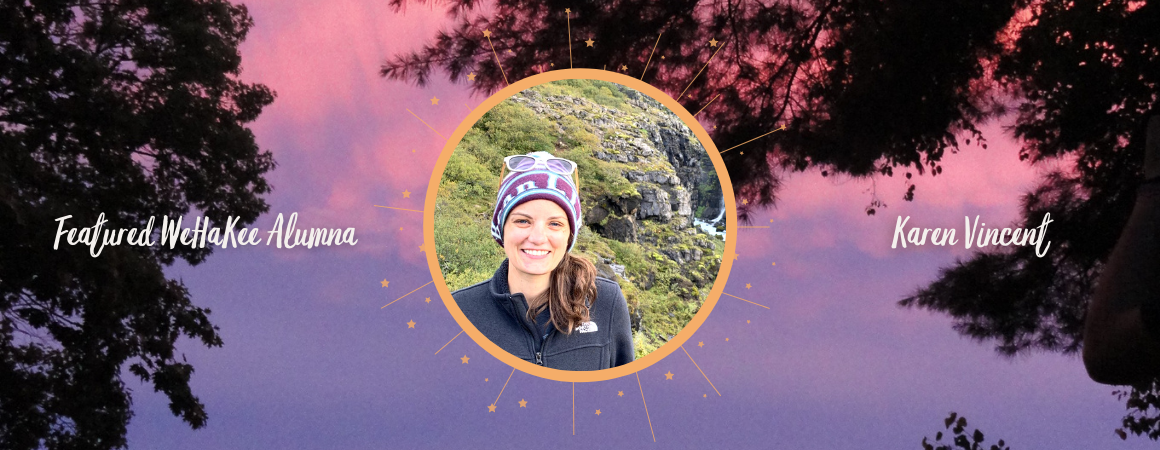 wehakee-camp-for-girls-winter-wisconsin-alumna-feature-karen-vincent wehakee-camp-for-girls-winter-wisconsin-alumna-feature-karen-vincent