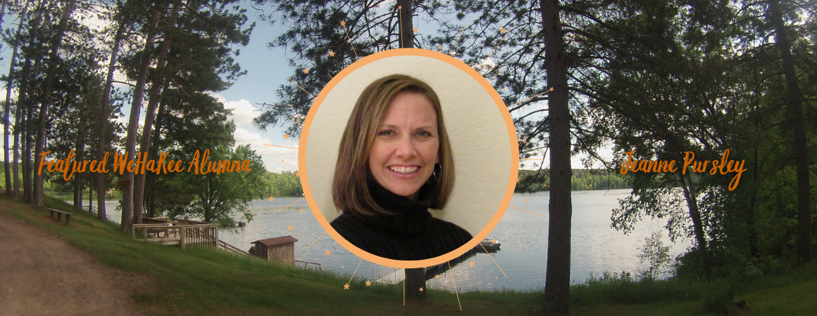 Copy of wehakee-camp-for-girls-winter-wisconsin-alumna-feature-Jeanne-pursley Copy of wehakee-camp-for-girls-winter-wisconsin-alumna-feature-Jeanne-pursley