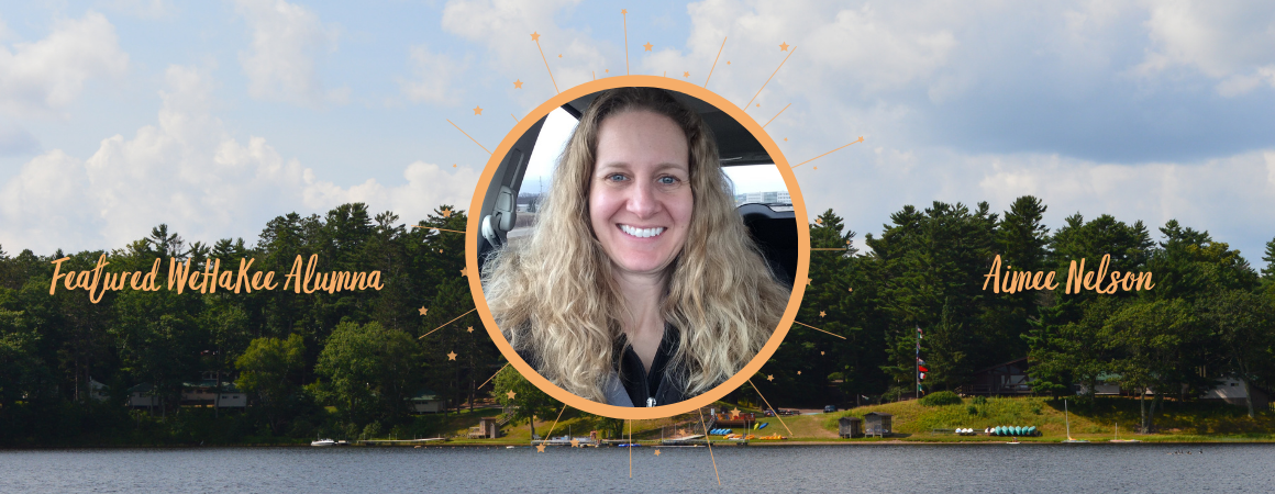Copy of Copy of wehakee-camp-for-girls-winter-wisconsin-alumna-feature-aimee-nelson Copy of Copy of wehakee-camp-for-girls-winter-wisconsin-alumna-feature-aimee-nelson