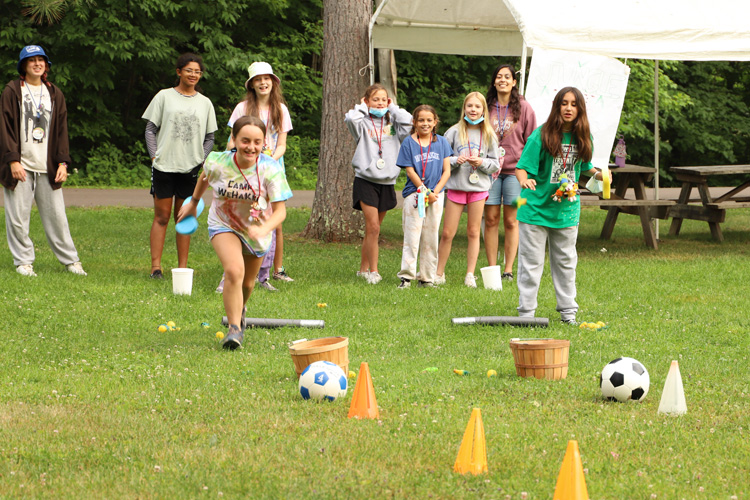 wehakee-camp-for-girls-soccer-ball-teams-competition-games
