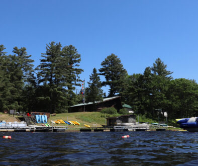 wehakee-camp-for-girls-waterfront-swimming-hunter-lake