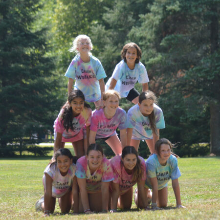 wehakee-camp-girls-winter-wisconsin-gymnastics-campers-sports-pyramid-happy-fun-700x700