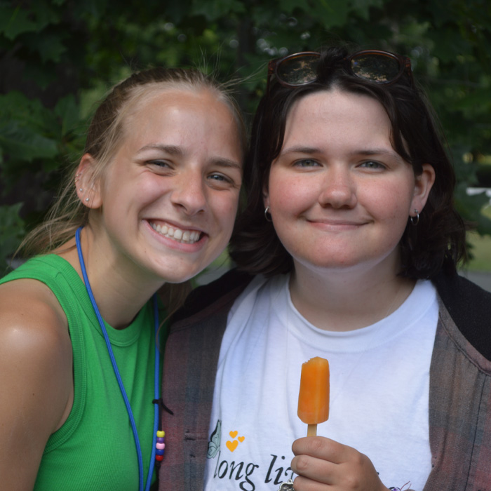 wehakee-camp-girls-winter-wisconsin-summer-camper-counselor-happy-smiles-700x700