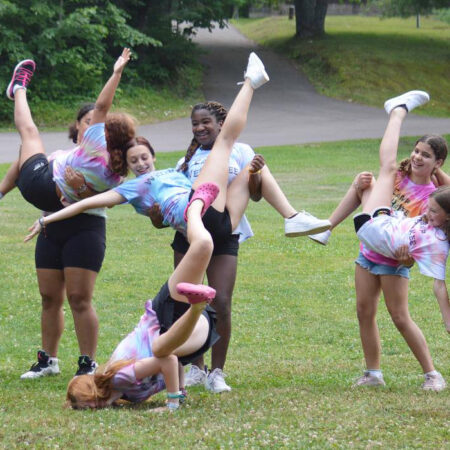 wehakee-camp-girls-winter-wisconsin-summer-campers-dancing-dancers-outside-fun-teamwork-700x700