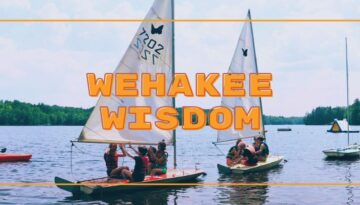 wehakee-camp-for-girls-winter-wisconsin-hunter-lake-summer-sailing-kayaking-wisdom-header