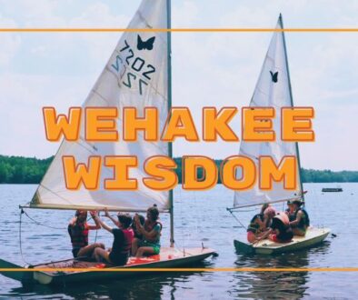 wehakee-camp-for-girls-winter-wisconsin-hunter-lake-summer-sailing-kayaking-wisdom-header