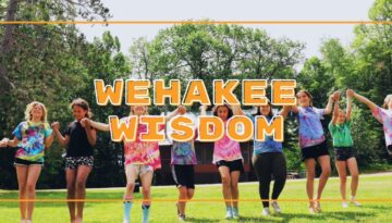 wehakee-camp-for-girls-winter-wisconsin-summer-campers-happy-cheer-wisdom-header