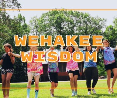 wehakee-camp-for-girls-winter-wisconsin-summer-campers-happy-cheer-wisdom-header