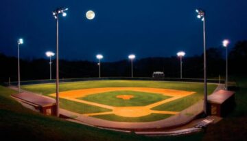 Baseball_Field_at_Night_988.preview