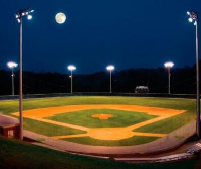 Baseball_Field_at_Night_988.preview