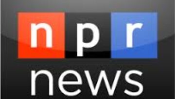 NPR