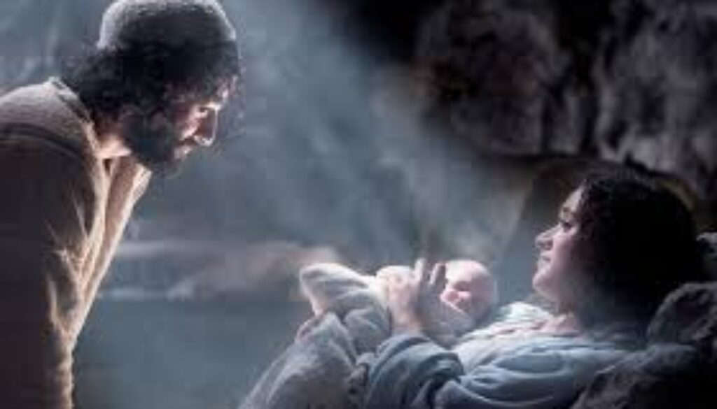 Nativity