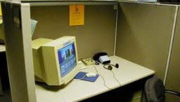 computerDesk
