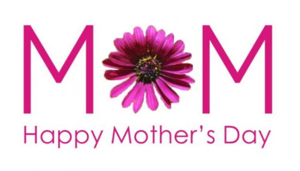 happy-mothers-day-massage-specials.preview