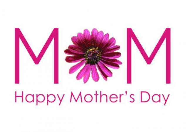 Sunday Snippet: Happy Mother’s Day, Now Let Go!